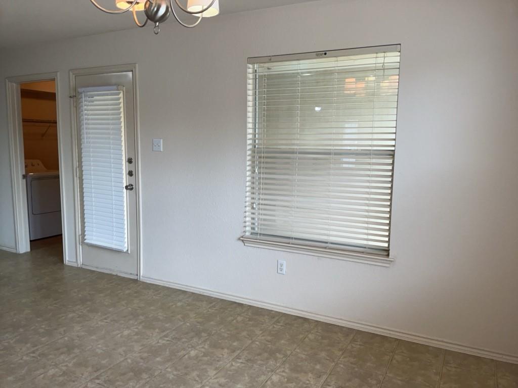 1525 Davis Mountain Loop, Cedar Park, TX 78613