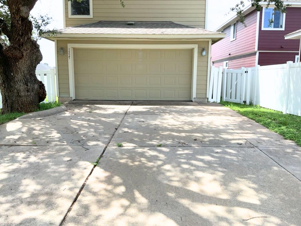 1525 Davis Mountain Loop, Cedar Park, TX 78613