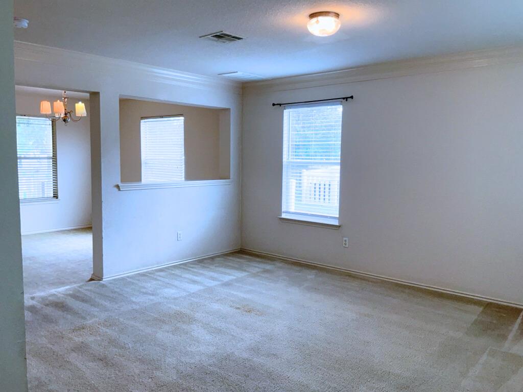 1525 Davis Mountain Loop, Cedar Park, TX 78613