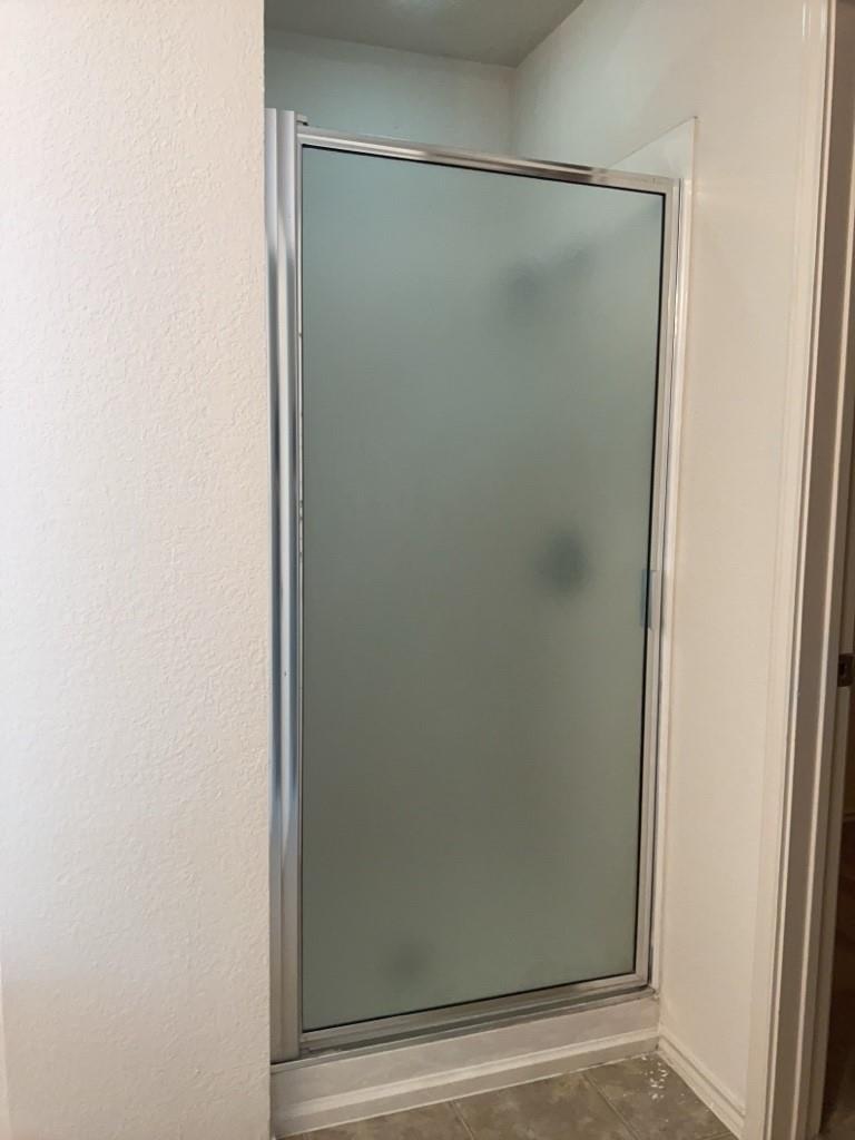 1525 Davis Mountain Loop, Cedar Park, TX 78613