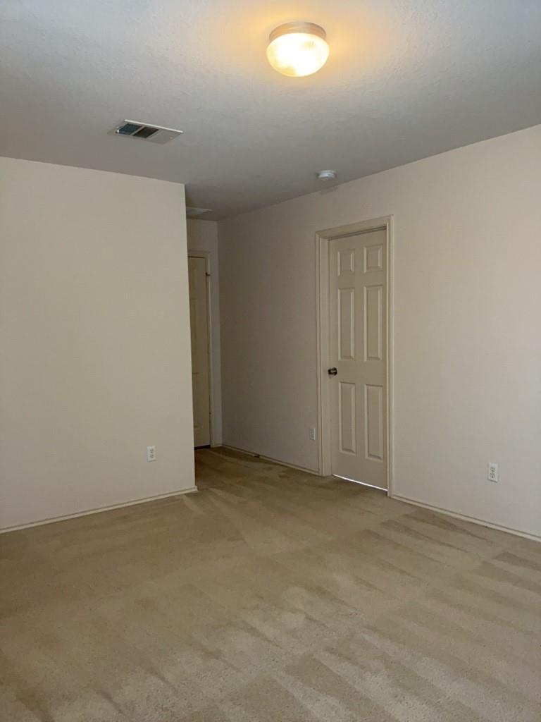 1525 Davis Mountain Loop, Cedar Park, TX 78613