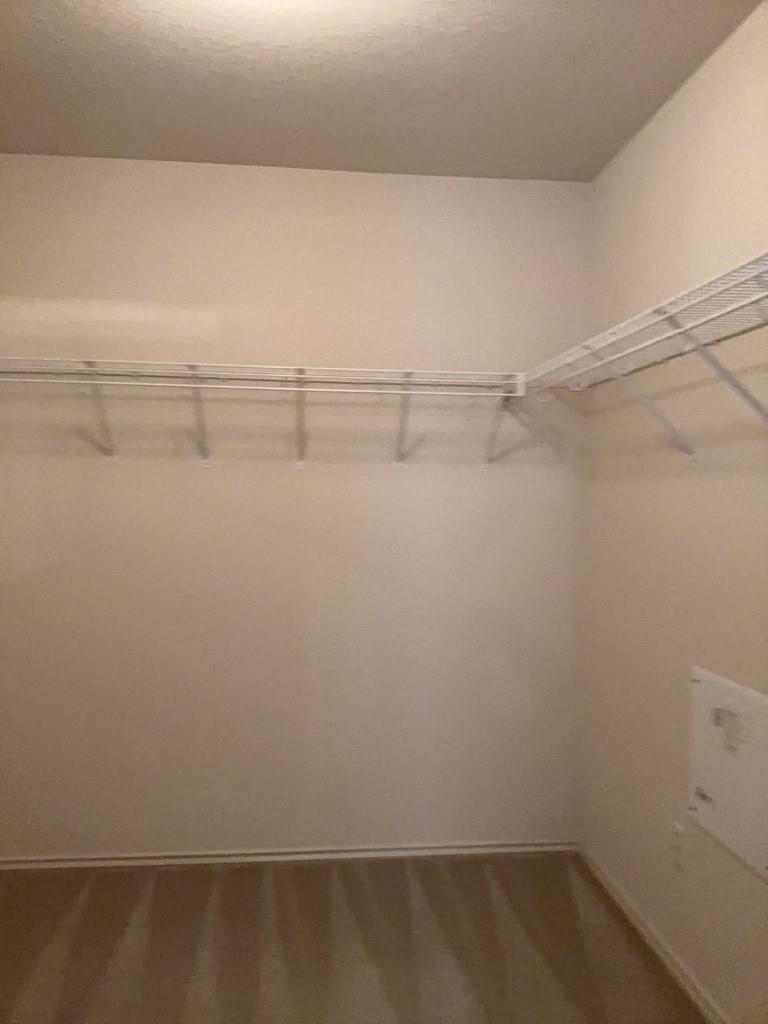 1525 Davis Mountain Loop, Cedar Park, TX 78613