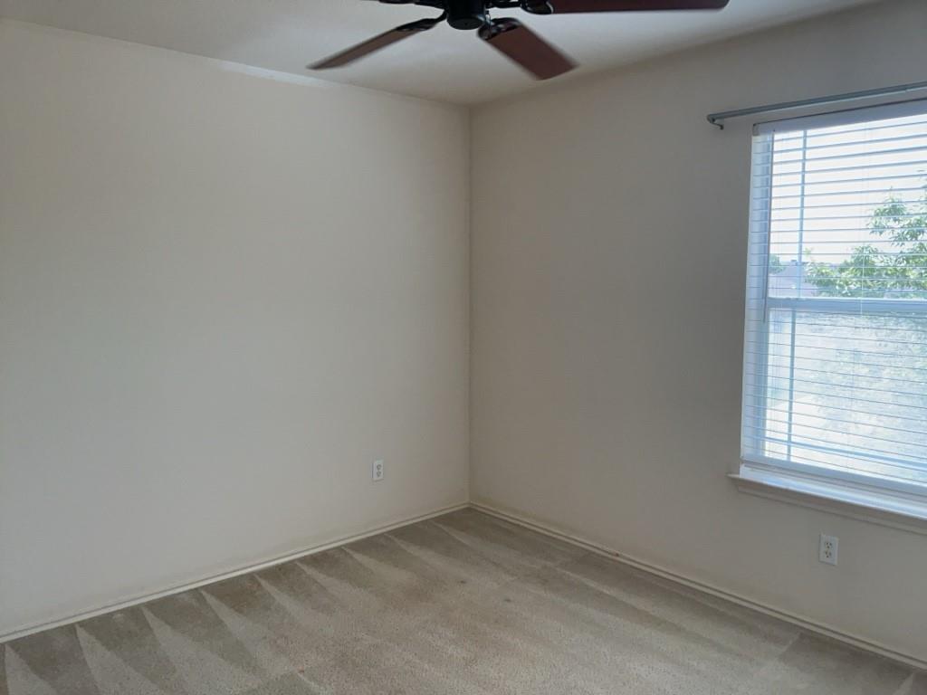 1525 Davis Mountain Loop, Cedar Park, TX 78613