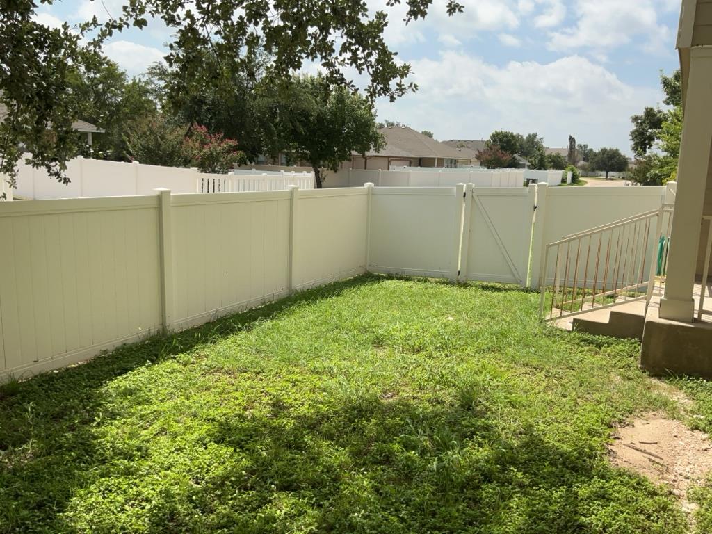 1525 Davis Mountain Loop, Cedar Park, TX 78613