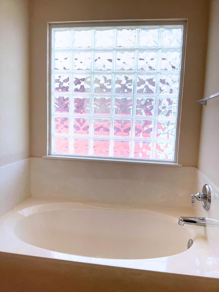 1525 Davis Mountain Loop, Cedar Park, TX 78613