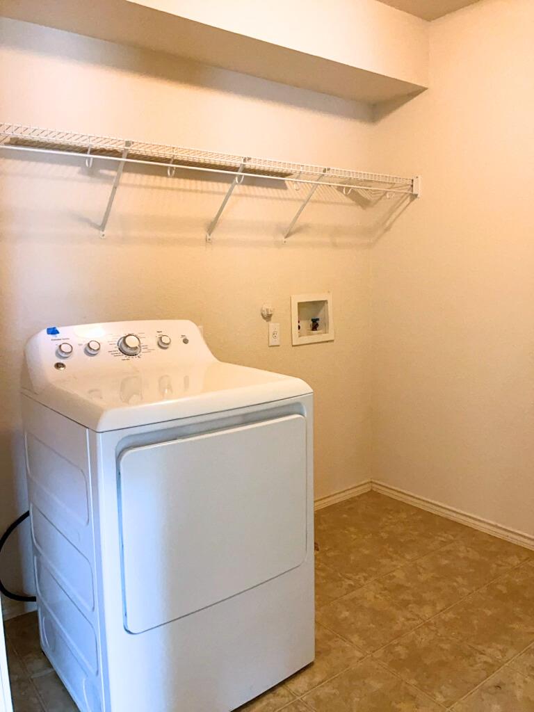 1525 Davis Mountain Loop, Cedar Park, TX 78613