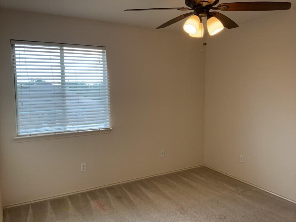 1525 Davis Mountain Loop, Cedar Park, TX 78613