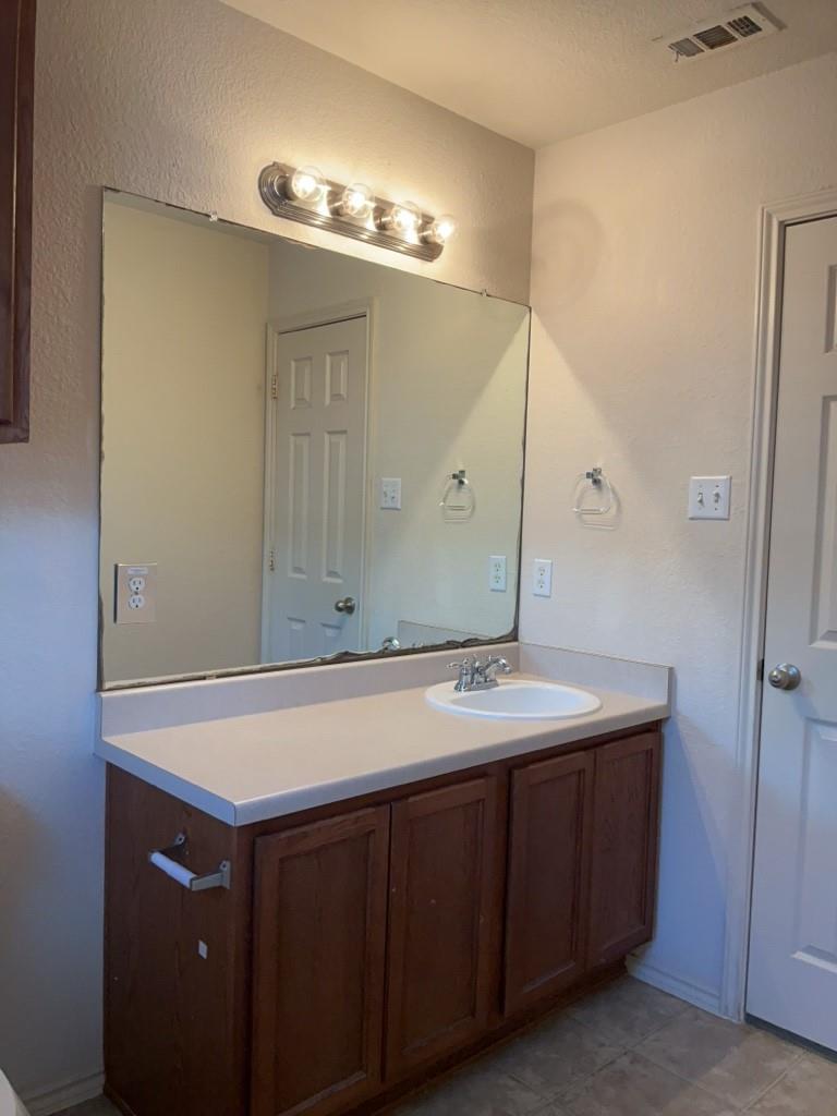 1525 Davis Mountain Loop, Cedar Park, TX 78613