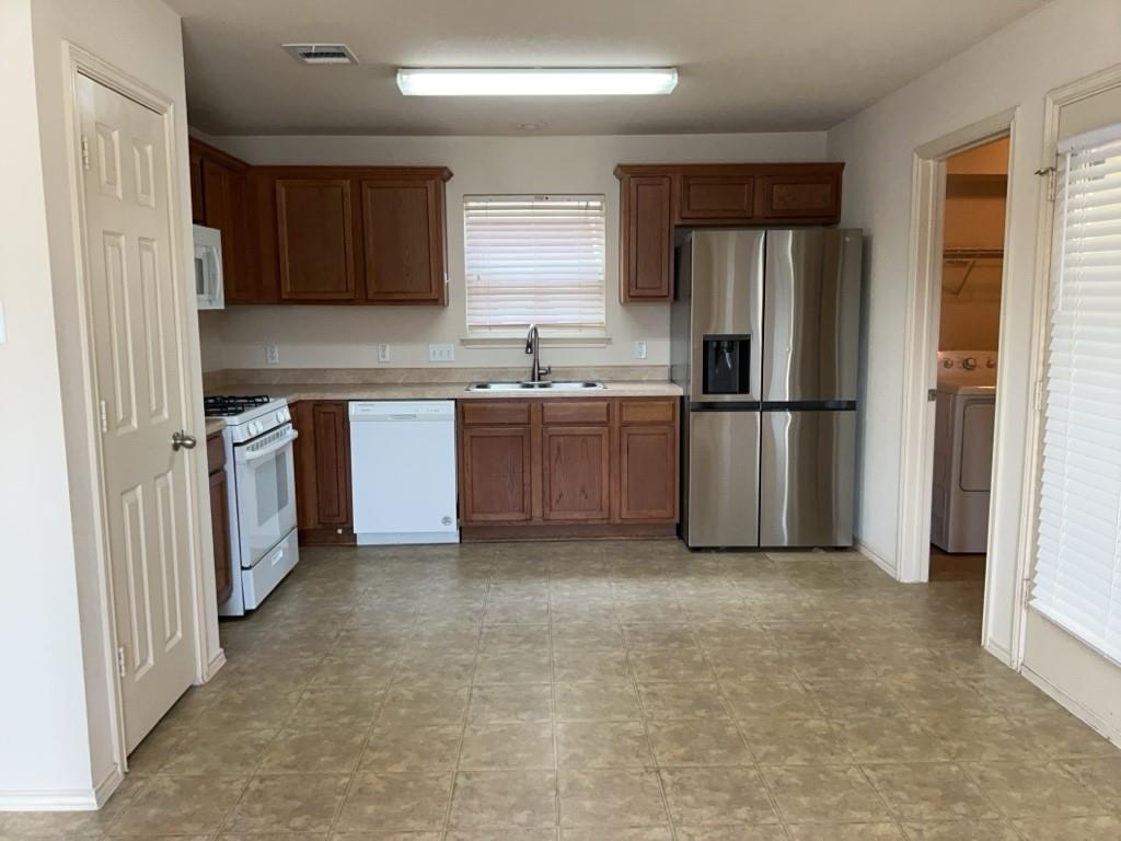 1525 Davis Mountain Loop, Cedar Park, TX 78613