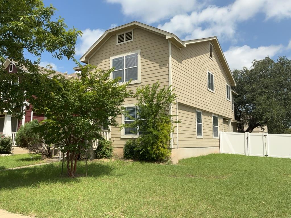 1525 Davis Mountain Loop, Cedar Park, TX 78613