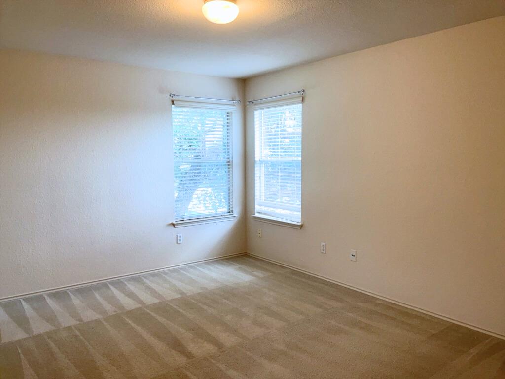 1525 Davis Mountain Loop, Cedar Park, TX 78613