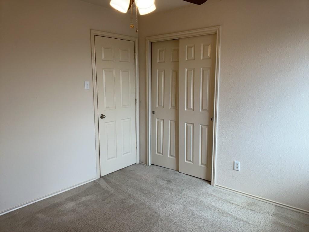 1525 Davis Mountain Loop, Cedar Park, TX 78613