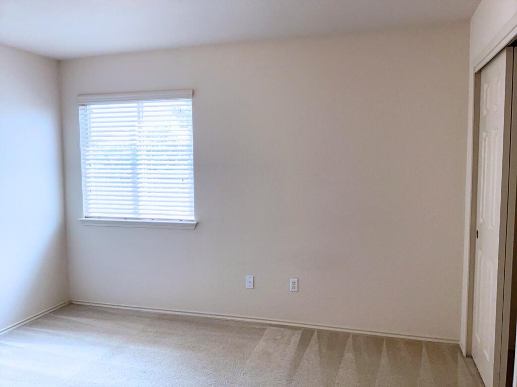 1525 Davis Mountain Loop, Cedar Park, TX 78613