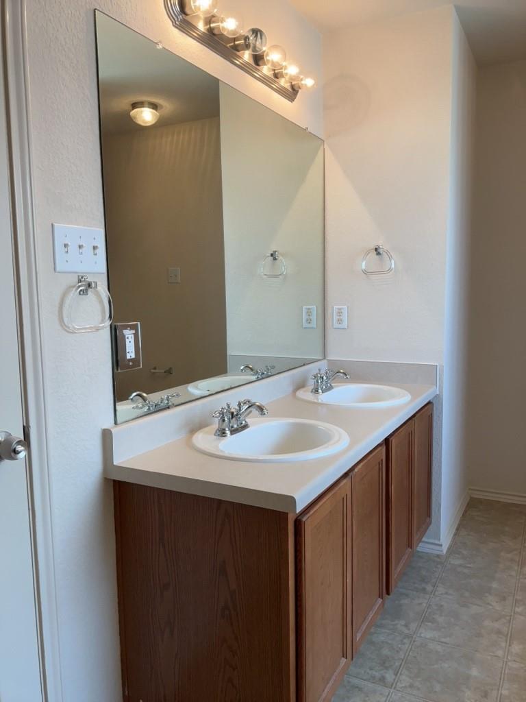 1525 Davis Mountain Loop, Cedar Park, TX 78613