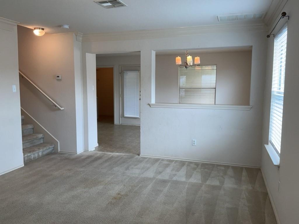 1525 Davis Mountain Loop, Cedar Park, TX 78613