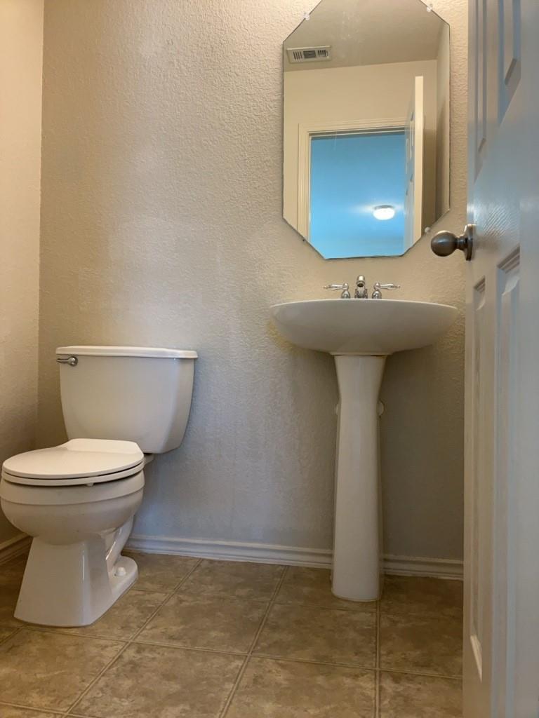 1525 Davis Mountain Loop, Cedar Park, TX 78613