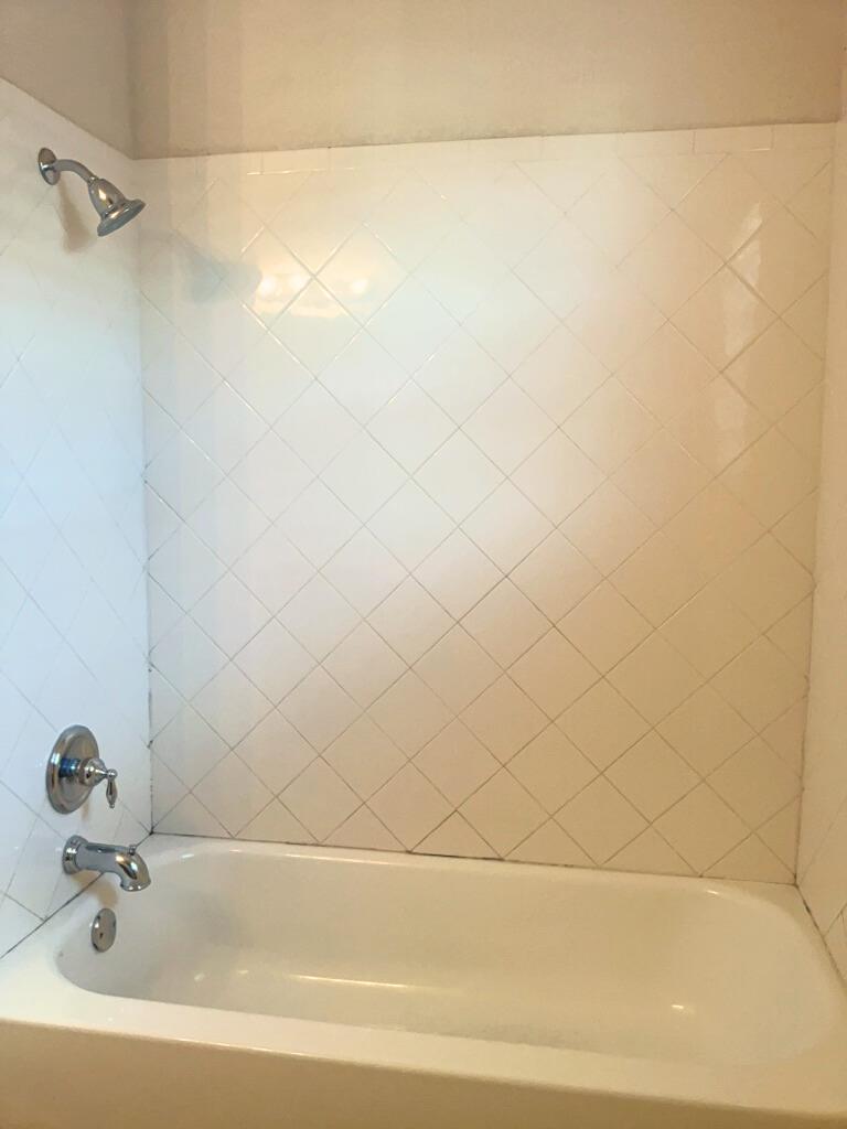 1525 Davis Mountain Loop, Cedar Park, TX 78613