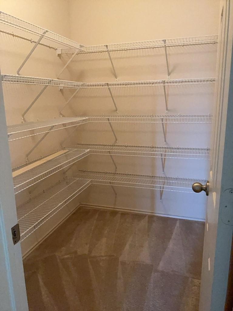 1525 Davis Mountain Loop, Cedar Park, TX 78613