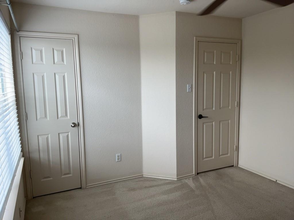 1525 Davis Mountain Loop, Cedar Park, TX 78613