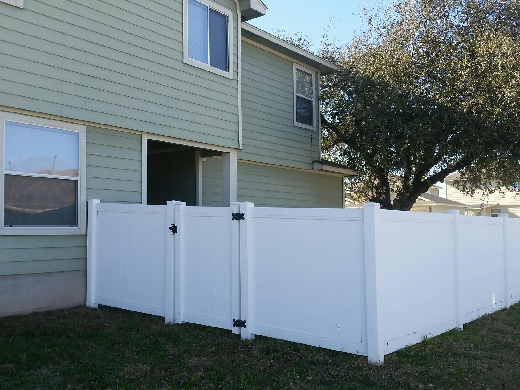 1525 Davis Mountain Loop, Cedar Park, TX 78613