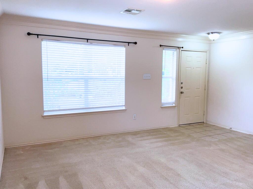 1525 Davis Mountain Loop, Cedar Park, TX 78613