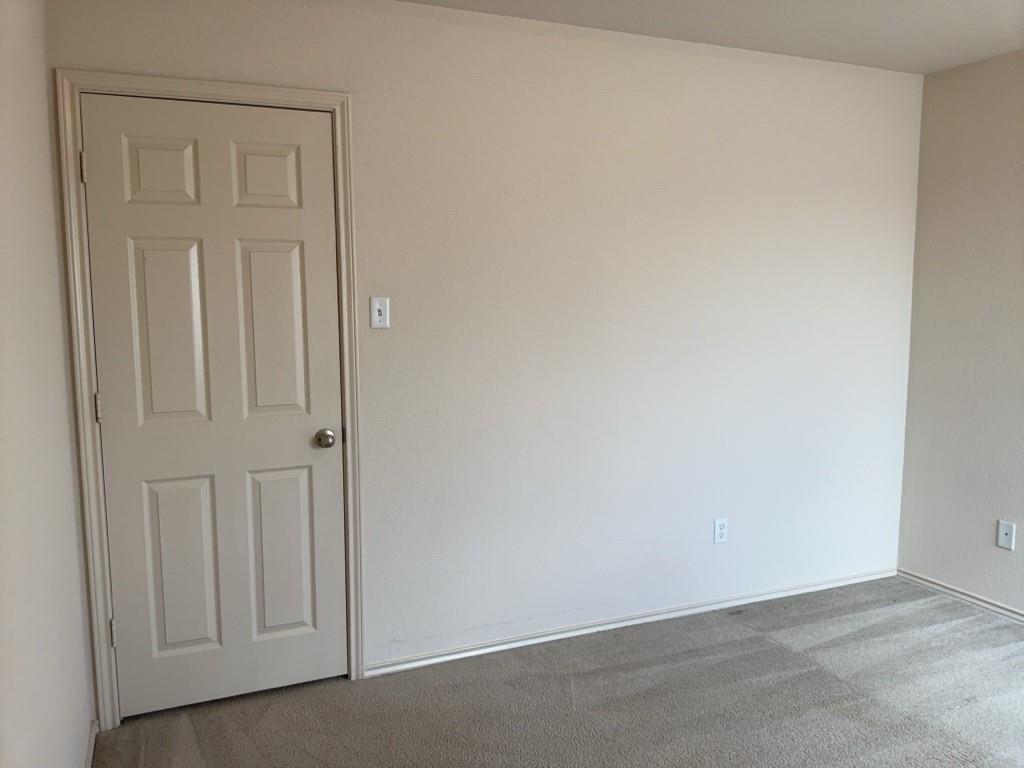 1525 Davis Mountain Loop, Cedar Park, TX 78613