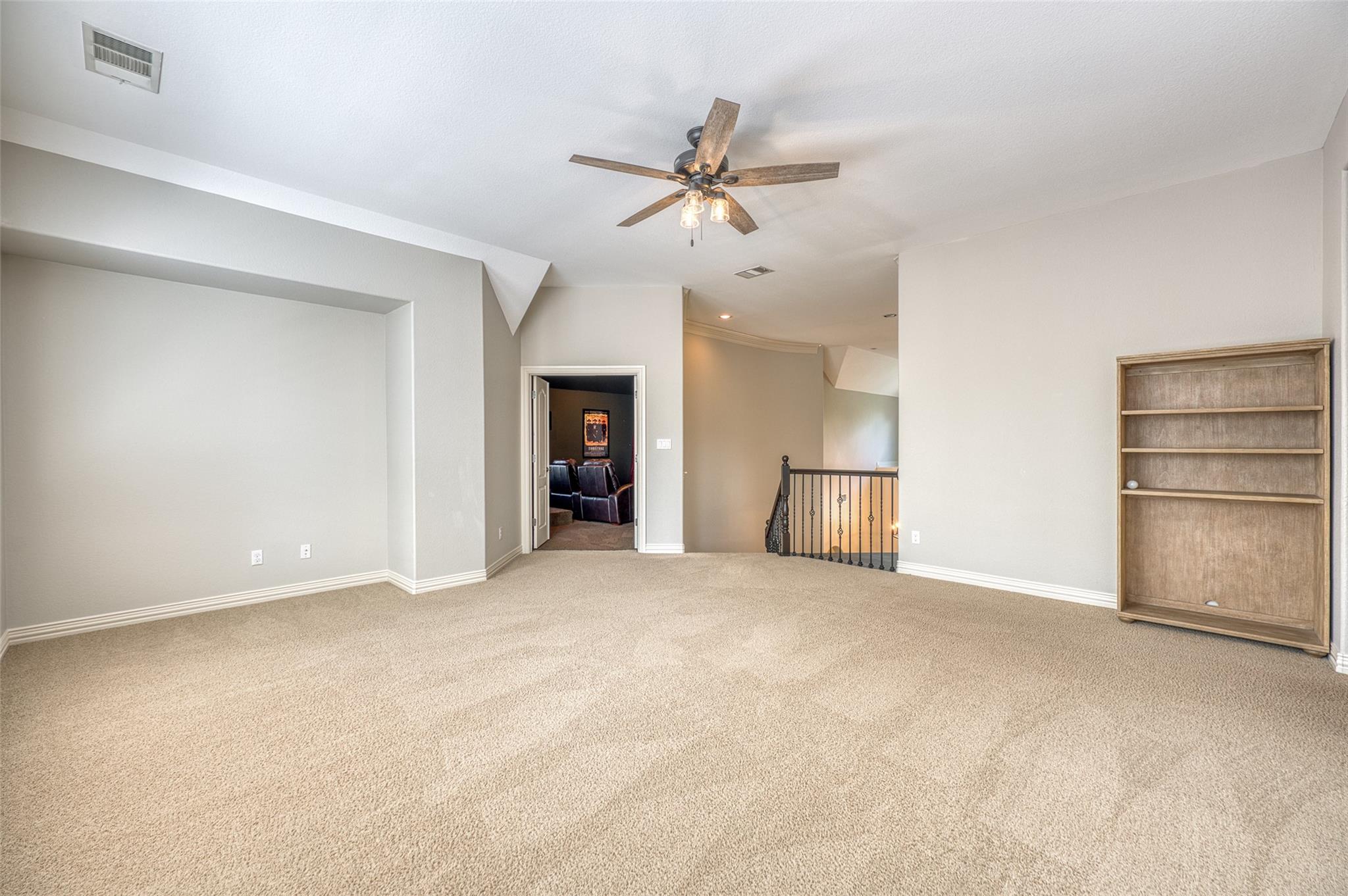 1137 Waimea Bnd, Round Rock, TX 78681