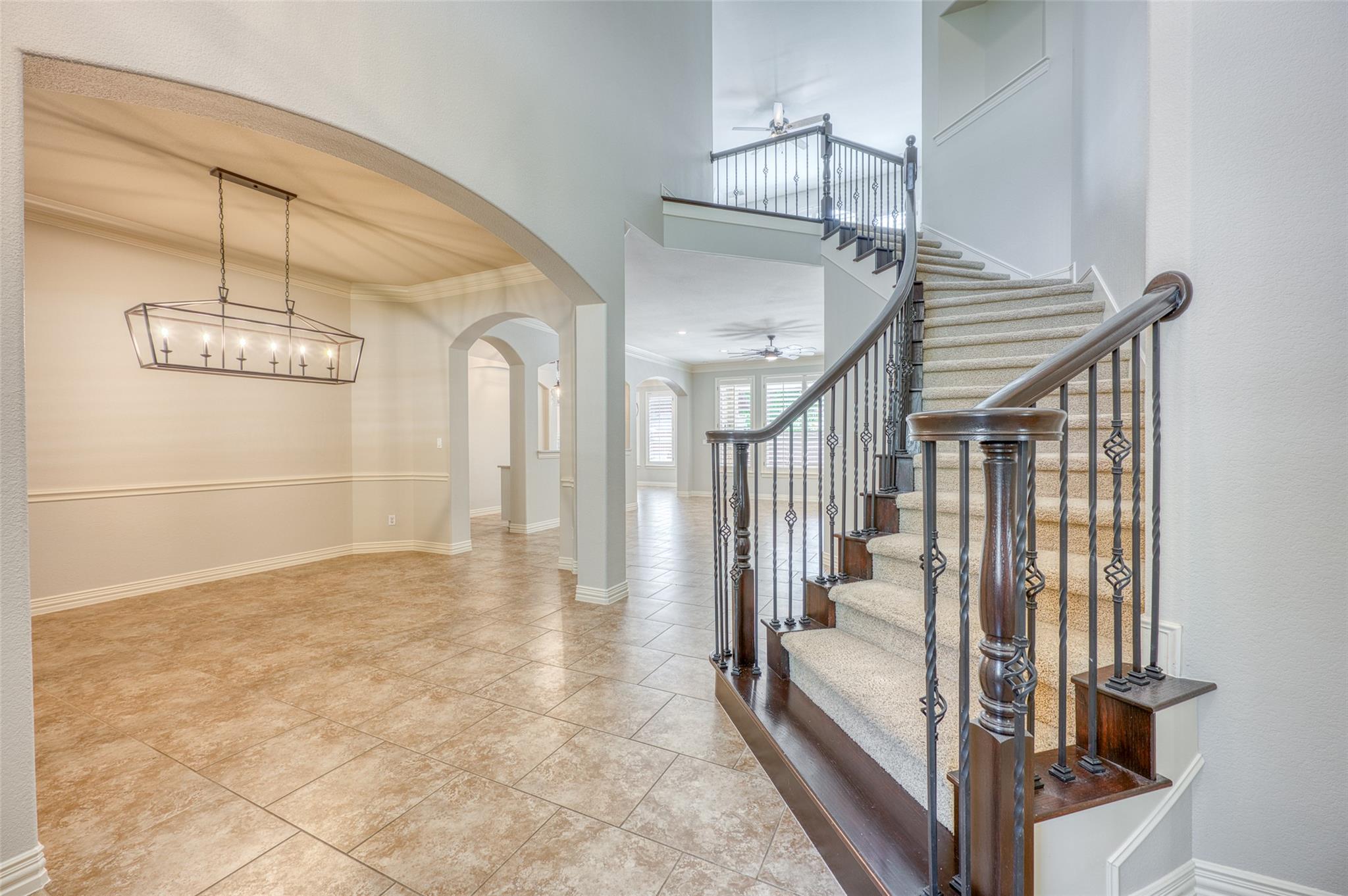 1137 Waimea Bnd, Round Rock, TX 78681