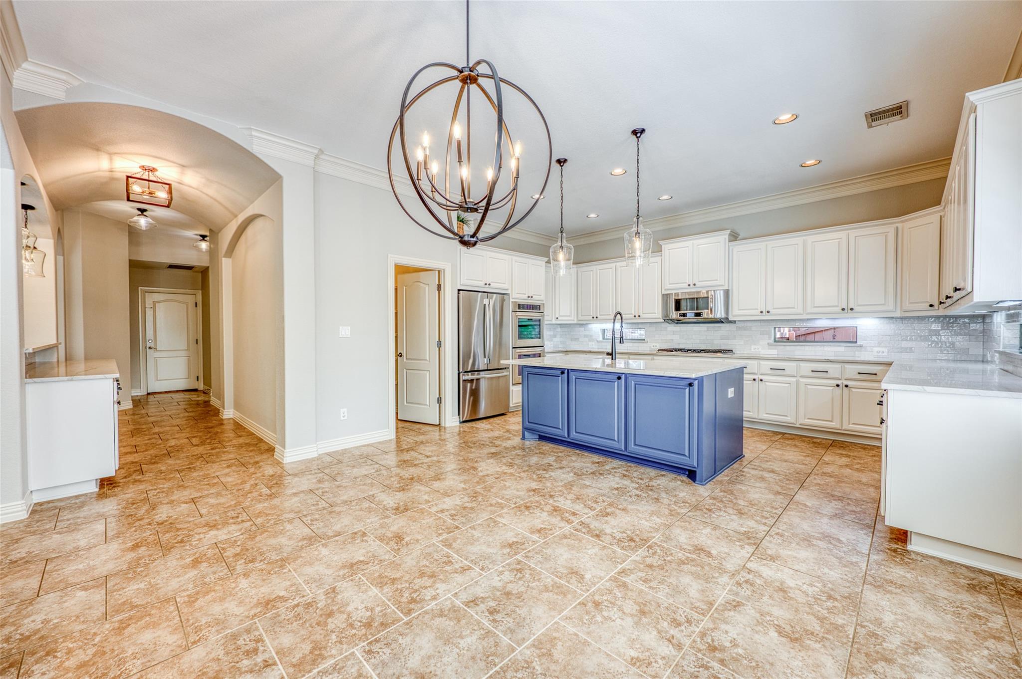 1137 Waimea Bnd, Round Rock, TX 78681