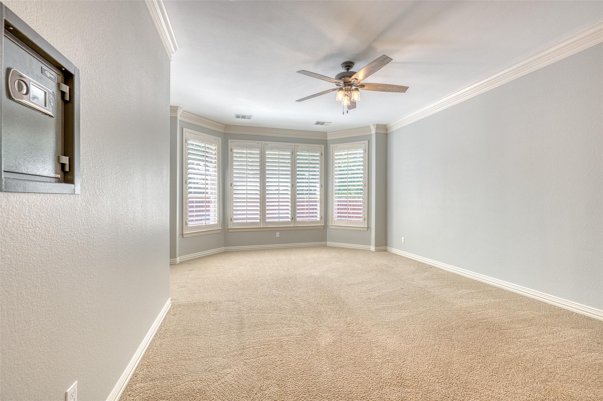 1137 Waimea Bnd, Round Rock, TX 78681