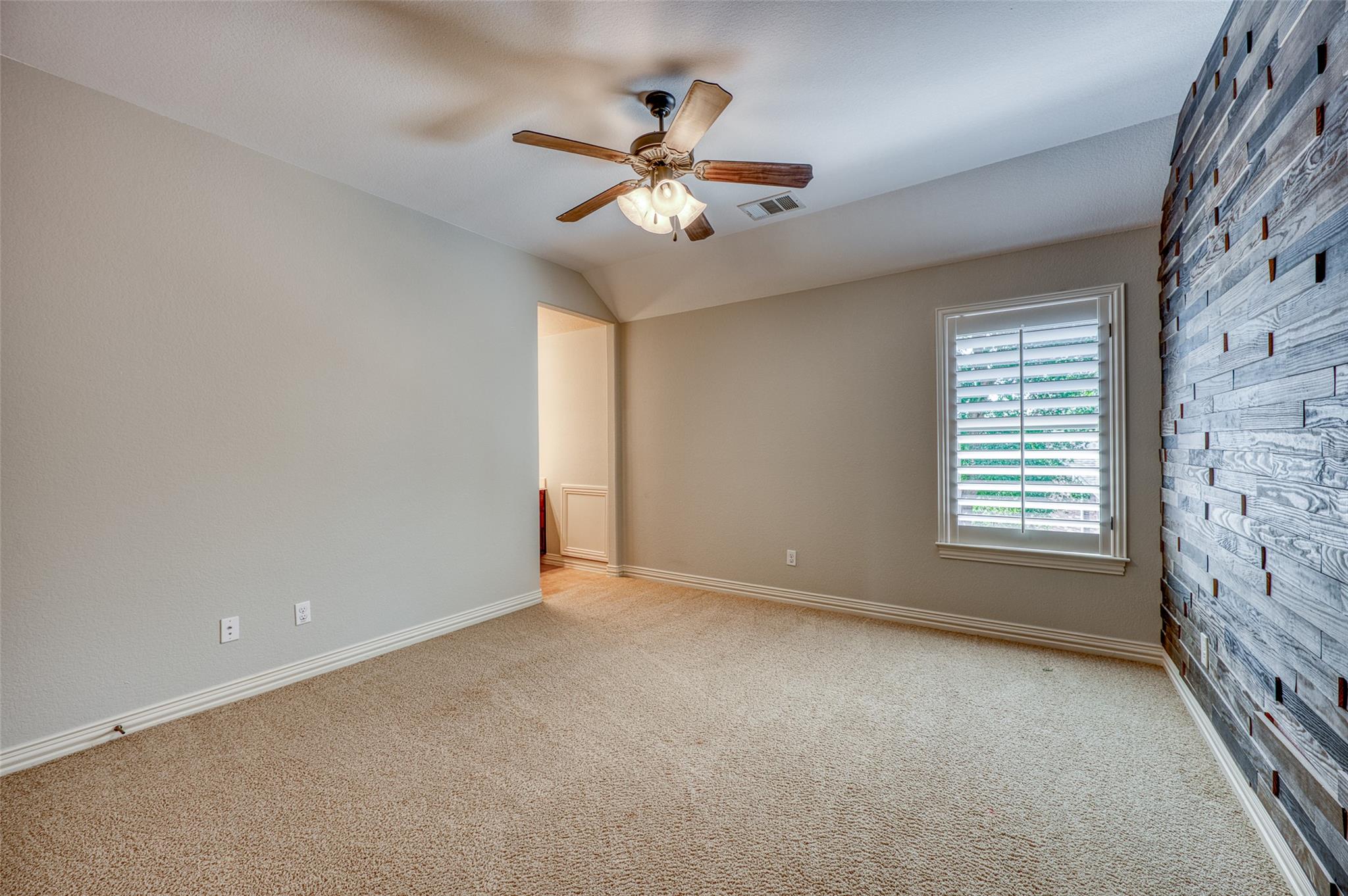 1137 Waimea Bnd, Round Rock, TX 78681