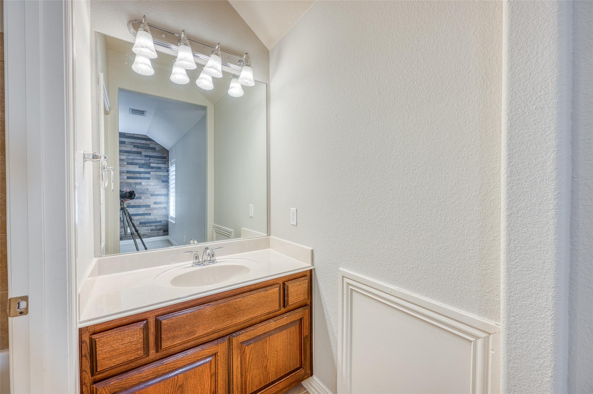 1137 Waimea Bnd, Round Rock, TX 78681