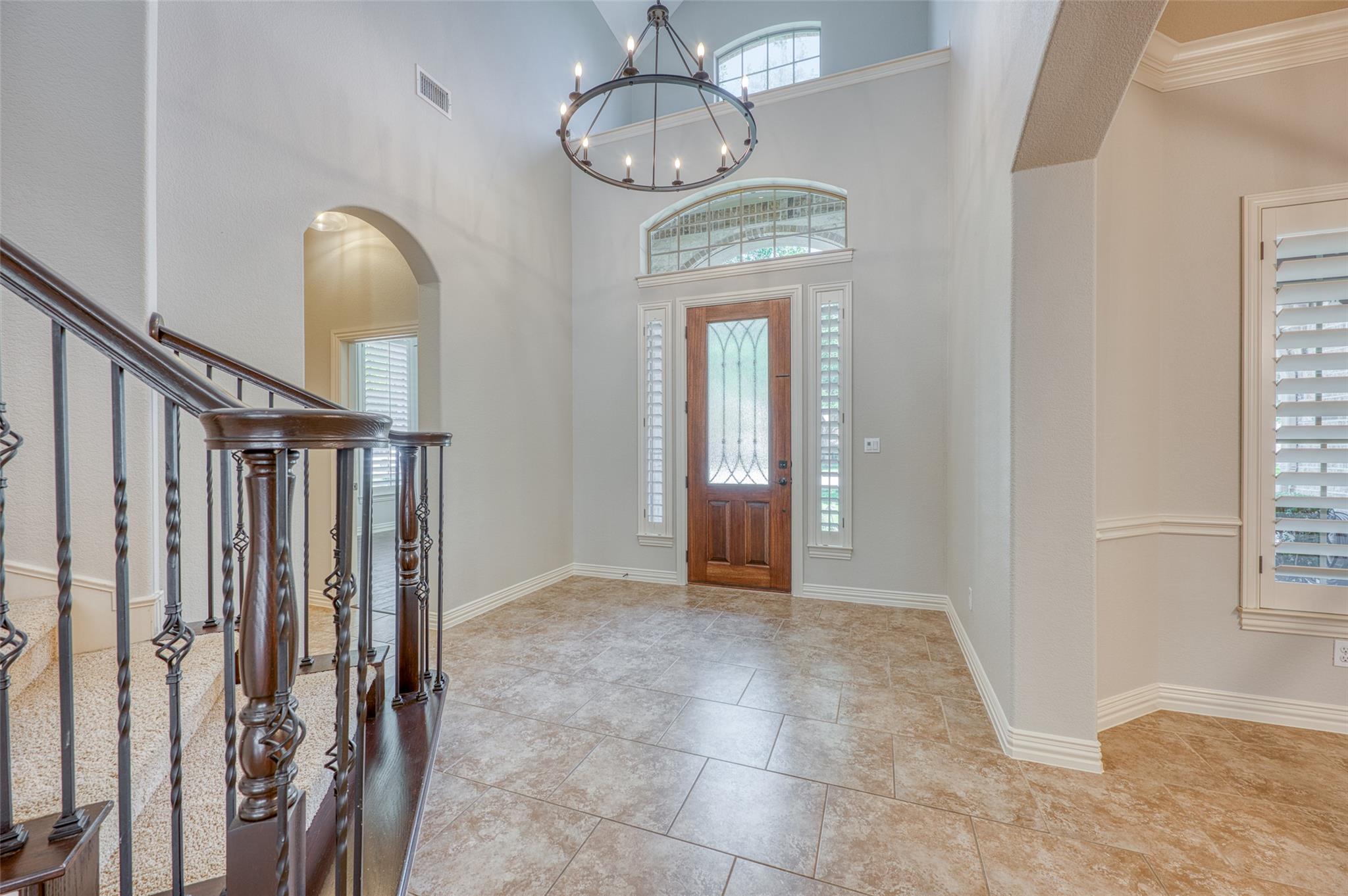 1137 Waimea Bnd, Round Rock, TX 78681