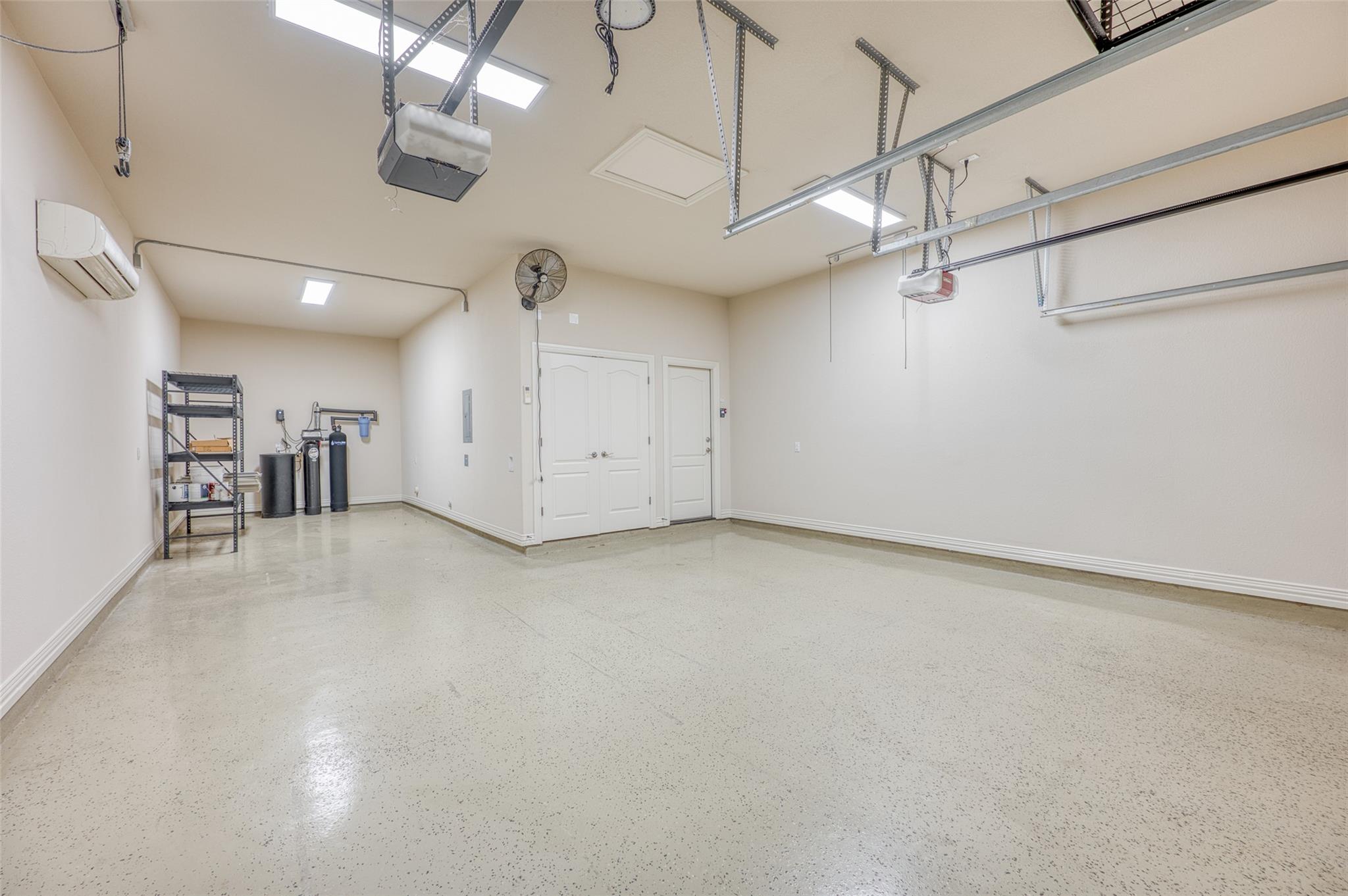 1137 Waimea Bnd, Round Rock, TX 78681