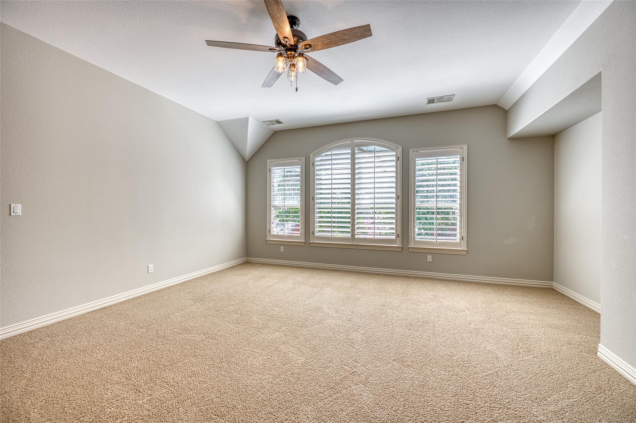 1137 Waimea Bnd, Round Rock, TX 78681