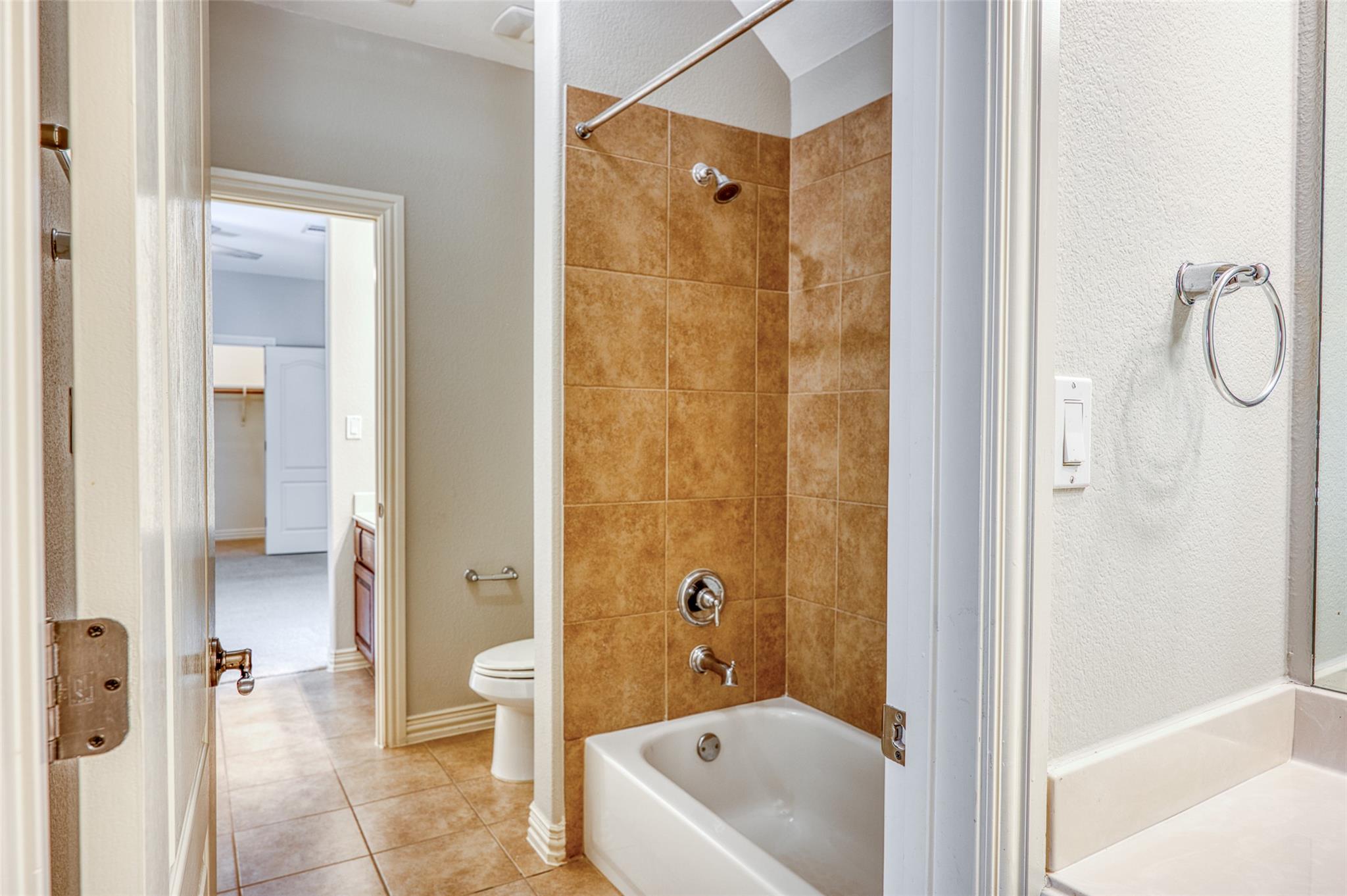 1137 Waimea Bnd, Round Rock, TX 78681