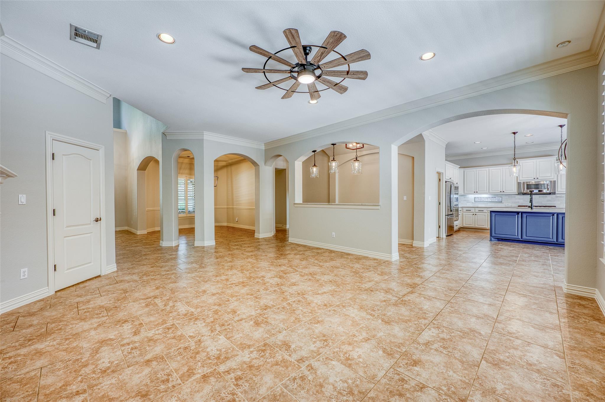 1137 Waimea Bnd, Round Rock, TX 78681