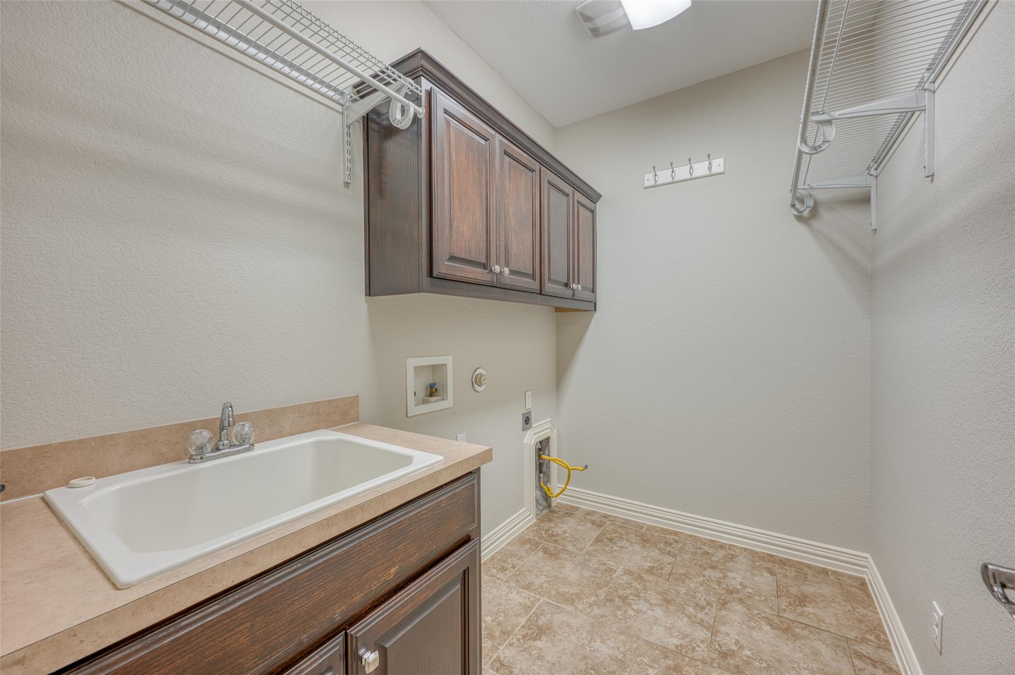 1137 Waimea Bnd, Round Rock, TX 78681