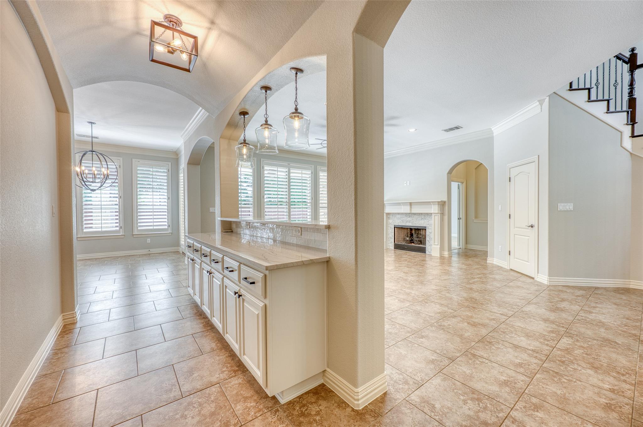 1137 Waimea Bnd, Round Rock, TX 78681