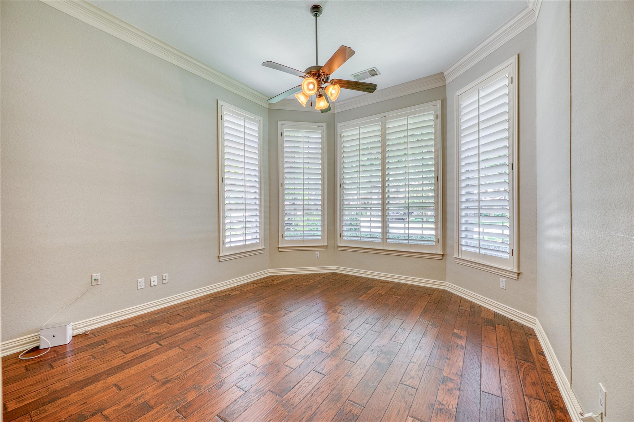 1137 Waimea Bnd, Round Rock, TX 78681