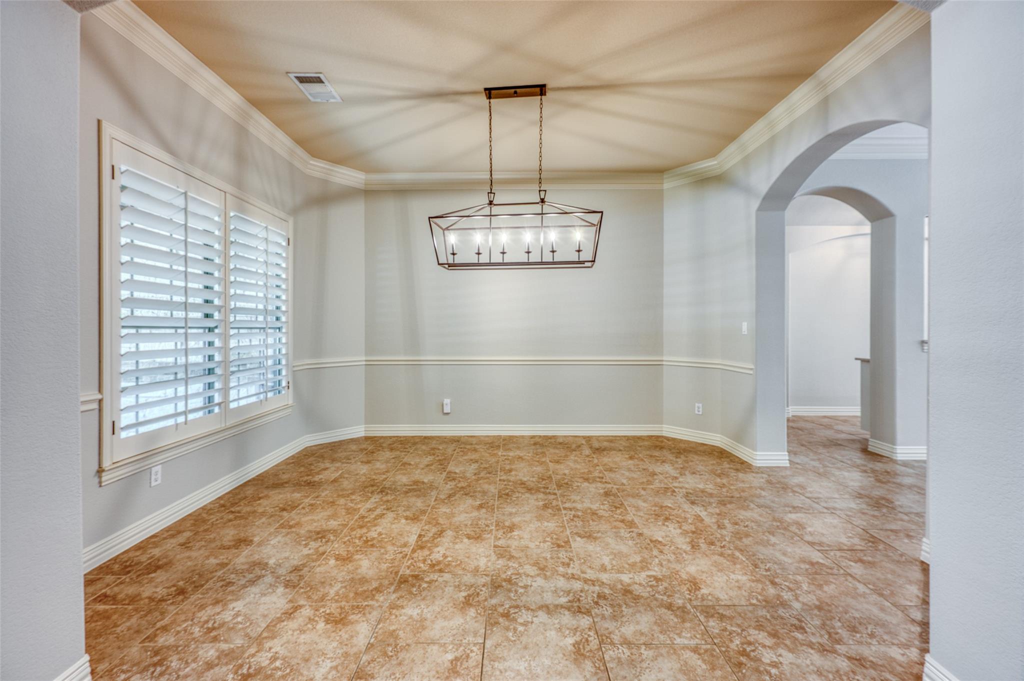 1137 Waimea Bnd, Round Rock, TX 78681