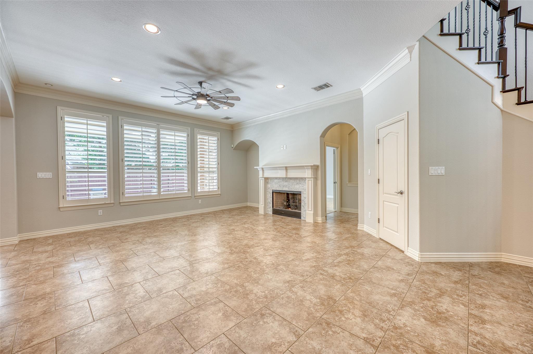 1137 Waimea Bnd, Round Rock, TX 78681