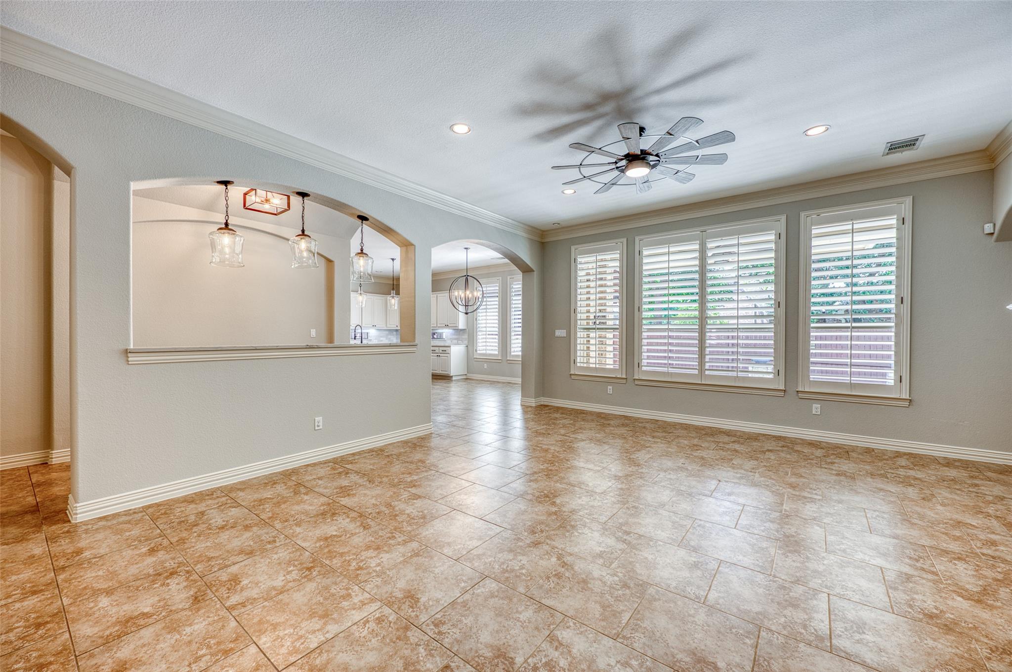 1137 Waimea Bnd, Round Rock, TX 78681