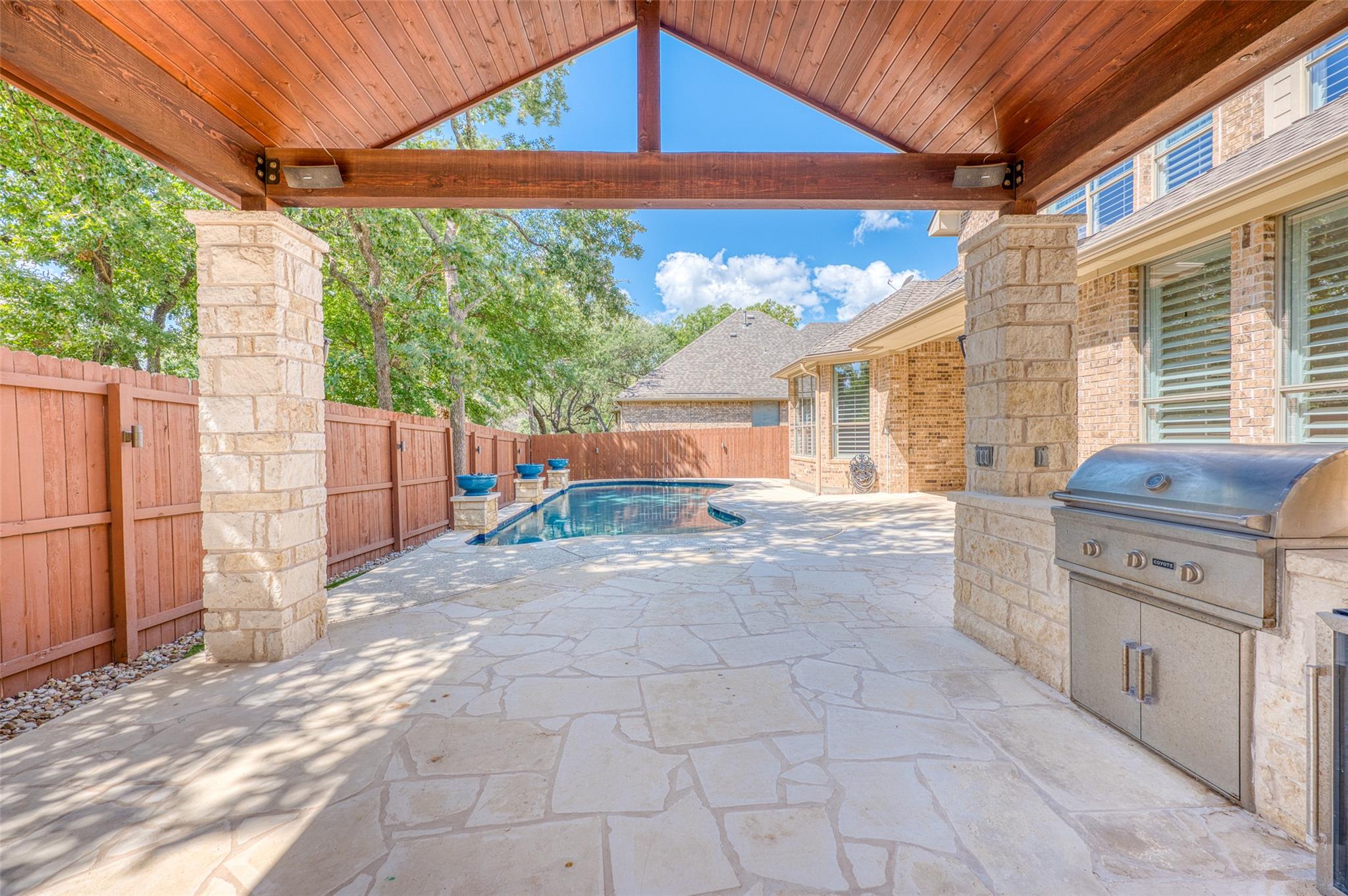 1137 Waimea Bnd, Round Rock, TX 78681