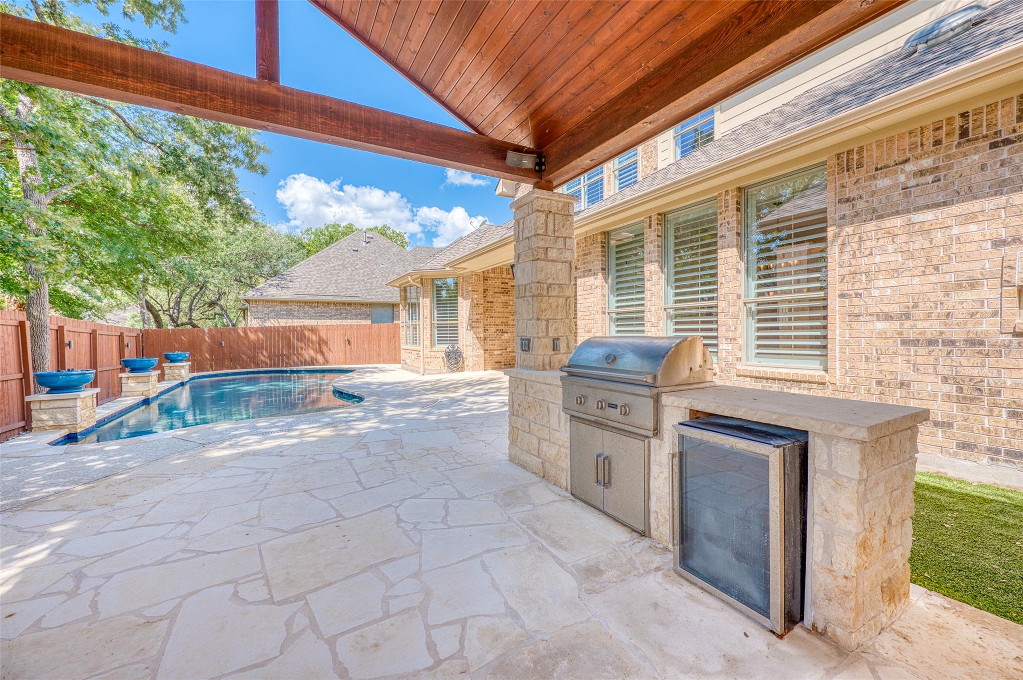 1137 Waimea Bnd, Round Rock, TX 78681