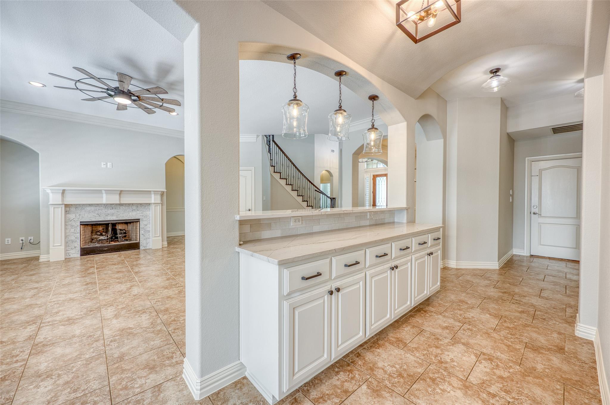 1137 Waimea Bnd, Round Rock, TX 78681