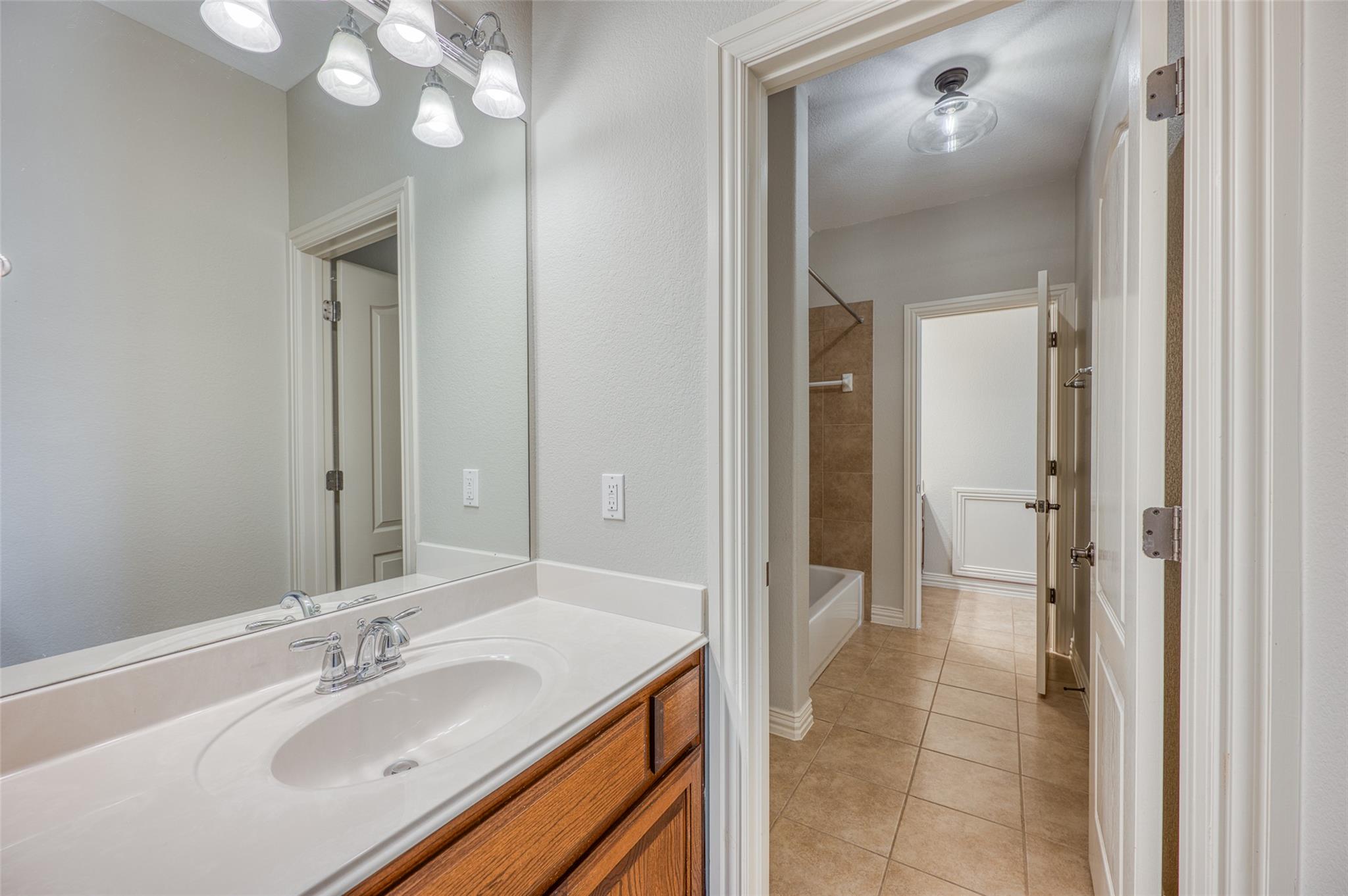 1137 Waimea Bnd, Round Rock, TX 78681