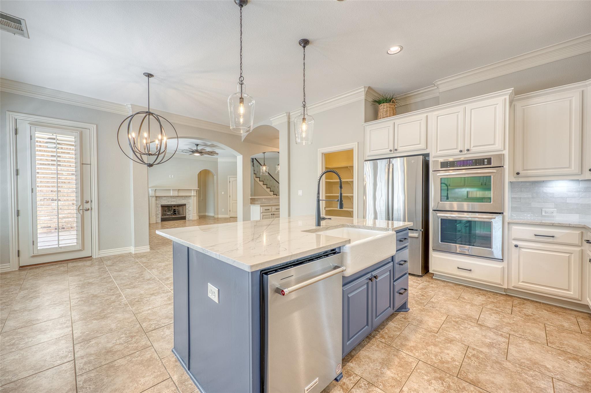 1137 Waimea Bnd, Round Rock, TX 78681