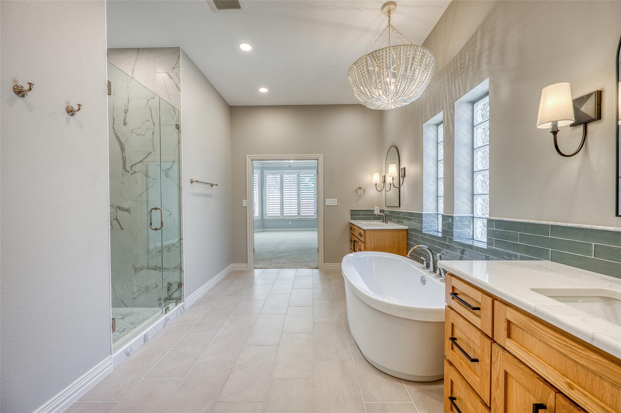 1137 Waimea Bnd, Round Rock, TX 78681