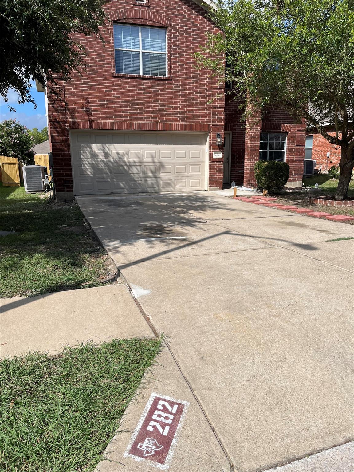 282 Black Cap Run, Buda, TX 78610